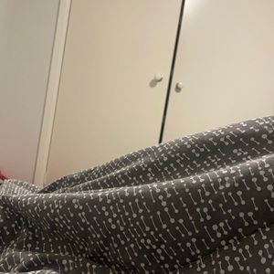Bedsheet